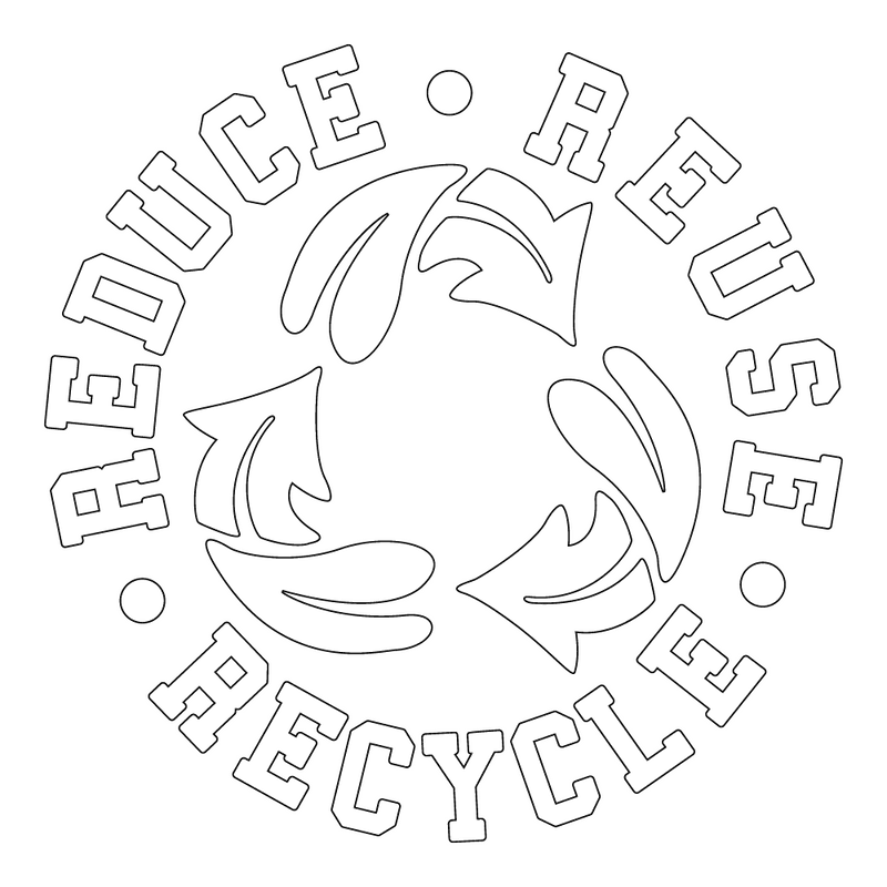 Live Exploration: Reduce, Reuse, Recycle | Georgia Public Broadcasting